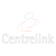 Centrelink Logo PNG Vector
