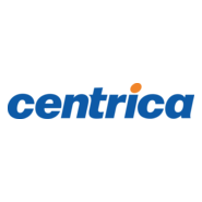 Centrica Logo PNG Vector