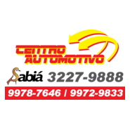 centro automotivo sabia Logo PNG Vector