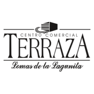 centro comercial lomas de la lagunita Logo PNG Vector