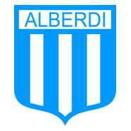 Centro Cultural Alberdi de Rio Cuarto Logo PNG Vector