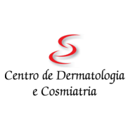 Centro de Demartologia e Cosmiatria Logo PNG Vector