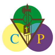 Centro de Pesquisa Usjt Logo PNG Vector