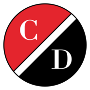 Centro Dominguito Logo PNG Vector