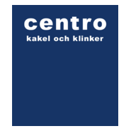 Centro kakrl & klinker AB Logo PNG Vector