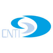 Centro Nacional de Tecnologías de Información CNTI Logo PNG Vector