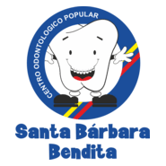 centro odontologico Logo PNG Vector