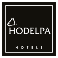 CENTRO PLAZA HOTEL Logo PNG Vector