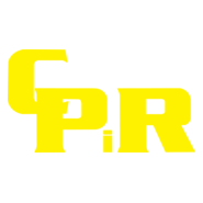 Centrum Paliw i Rozpuszczalnikуw Logo PNG Vector