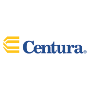 Centura Bank Logo PNG Vector