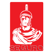 Centurion Logo PNG Vector