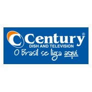 Century Logo PNG Vector