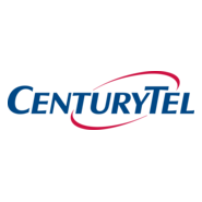 CenturyTel Logo PNG Vector