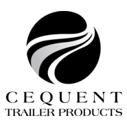 Cequent Trailer Products Logo PNG Vector