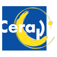 Cera Logo PNG Vector