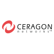 Ceragon Networks Logo PNG Vector