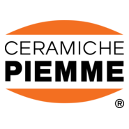 Ceramiche Piemme Logo PNG Vector