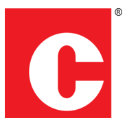 Ceramitec 2003 Logo PNG Vector