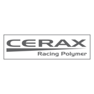 Cerax Logo PNG Vector