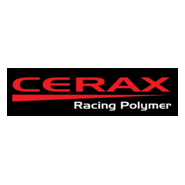Cerax Logo PNG Vector