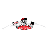 CERDEX Logo PNG Vector