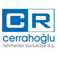 Cerrahoglu Rahmanlar Zuccaciye Logo PNG Vector
