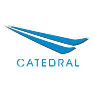 Cerro Catedral Logo PNG Vector