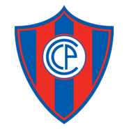 Cerro Logo PNG Vector