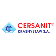 Cersanit Logo PNG Vector