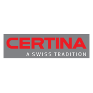 Certina Logo PNG Vector