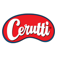 Cerutti Logo PNG Vector