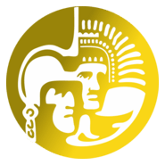 cerveceria cuahutemoc Logo PNG Vector