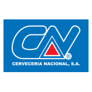 Cerveceria Nacional Panama Logo PNG Vector