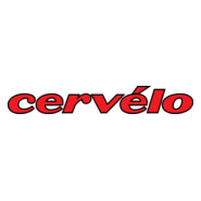 Cervelo Logo PNG Vector