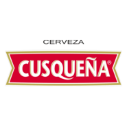 Cerveza Cusqueña Logo PNG Vector