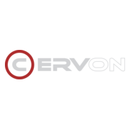 CERVON Latvia SIA Logo PNG Vector