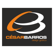 Cesar Logo PNG Vector