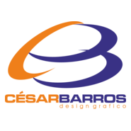 cesar Logo PNG Vector
