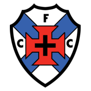 Cesarense Logo PNG Vector