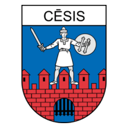 Cesis Logo PNG Vector
