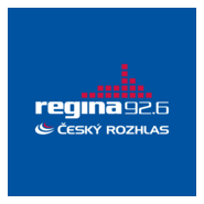 Cesky Rozhlas Regina Logo PNG Vector