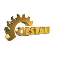 Cestari Logo PNG Vector