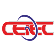 CETEC Logo PNG Vector