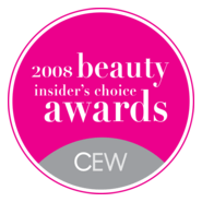 CEW (Cosmetic Executive Women) Logo PNG Vector