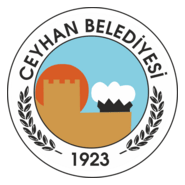 ceyhan belediyesi Logo PNG Vector