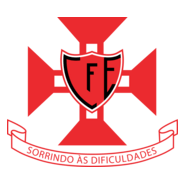 CF Estremoz Logo PNG Vector