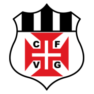 CF Vasco da Gama Logo PNG Vector