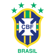 CFB Brasil Logo PNG Vector