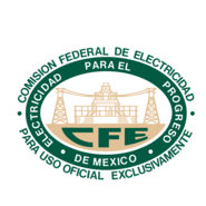 CFE Logo PNG Vector (PDF) Free Download