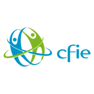 CFIE Logo PNG Vector